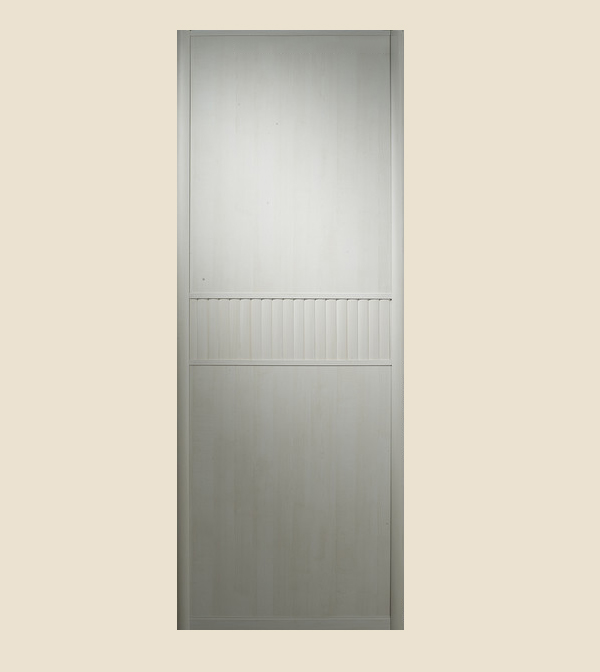 衣柜門(mén)yh-09